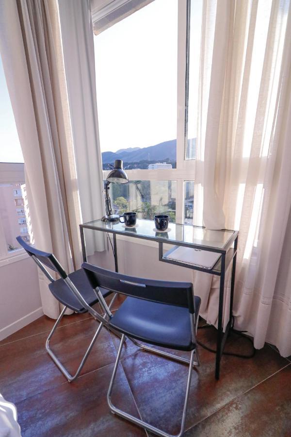 Estudio La Colina, Torremolinos - Kainga Homes ภายนอก รูปภาพ