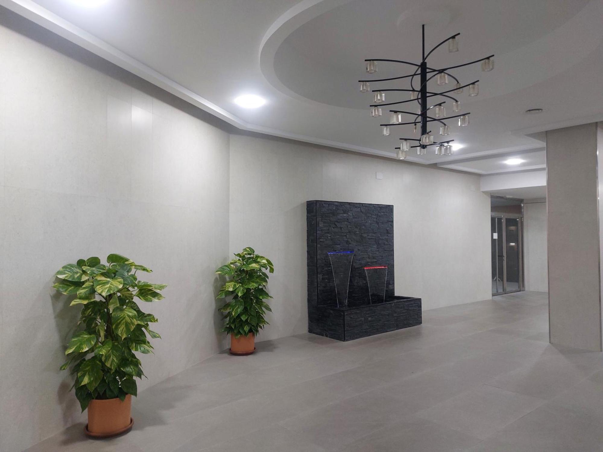 Estudio La Colina, Torremolinos - Kainga Homes ภายนอก รูปภาพ