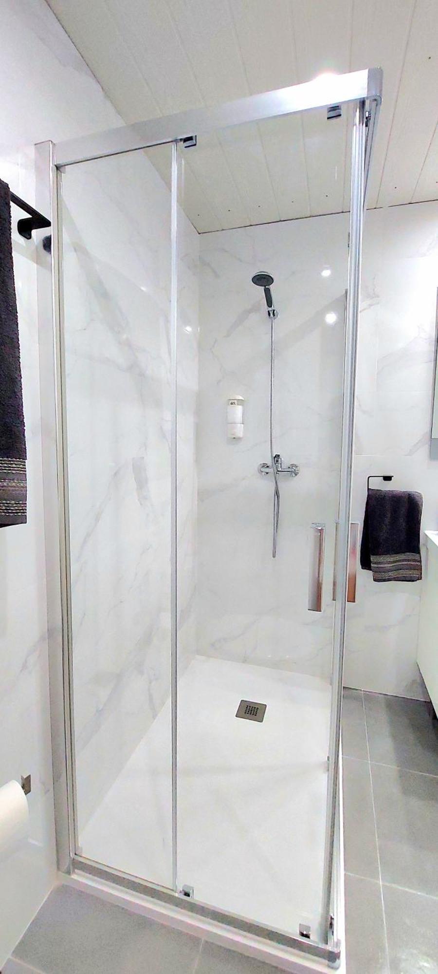 Estudio La Colina, Torremolinos - Kainga Homes ภายนอก รูปภาพ